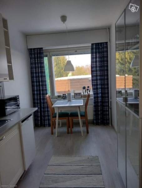 2h + k  Kuopio - valokuva 5