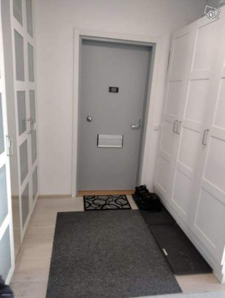 2h + k  Kuopio - valokuva 2