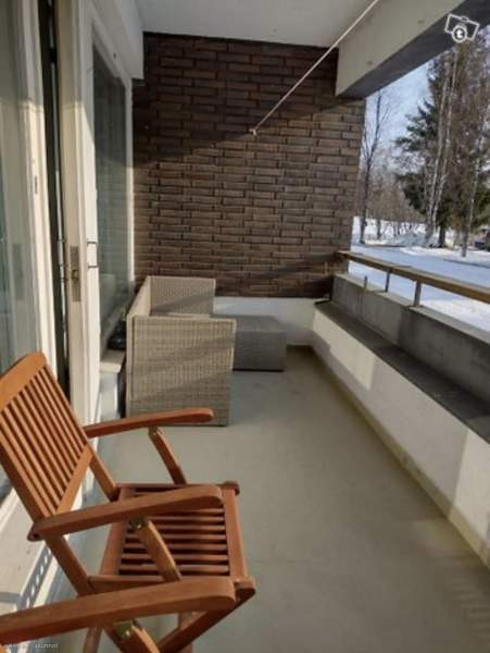 2h + k  Kuopio - valokuva 4