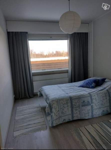 2h + k  Kuopio - valokuva 7