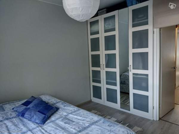 2h + k  Kuopio - valokuva 8