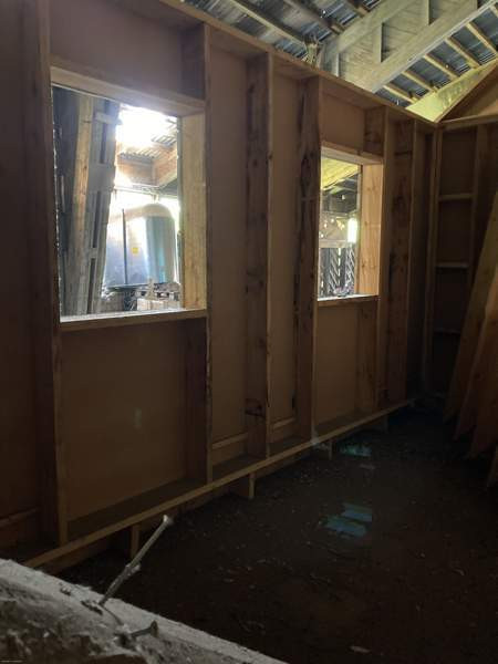 1h  Tohmajärvi - valokuva 4