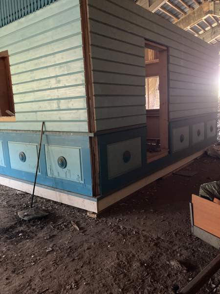 1h  Tohmajärvi - valokuva 3