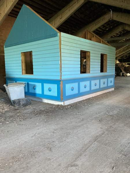 1h  Tohmajärvi - valokuva 2