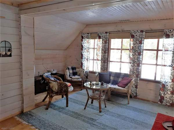 3h  Saarijärvi - valokuva 7