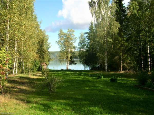 3h  Saarijärvi - valokuva 3