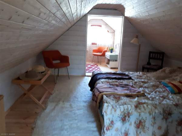 3h  Saarijärvi - valokuva 5