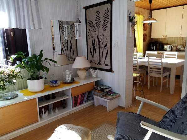 6h  Äänekoski - valokuva 3