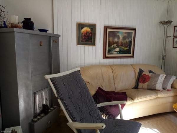 6h  Äänekoski - valokuva 5