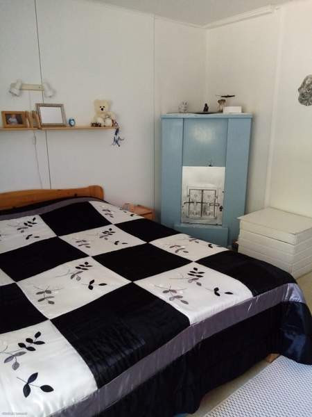 6h  Äänekoski - valokuva 4