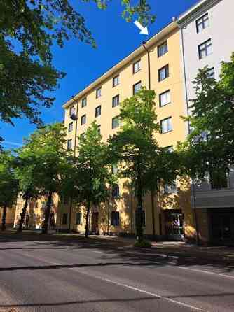 1h + avok + kph  Turtkul