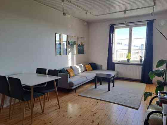 1h + avok + kph  Turtkul