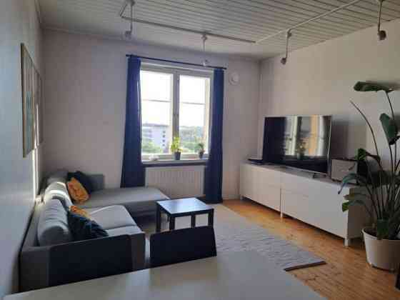 1h + avok + kph  Turtkul