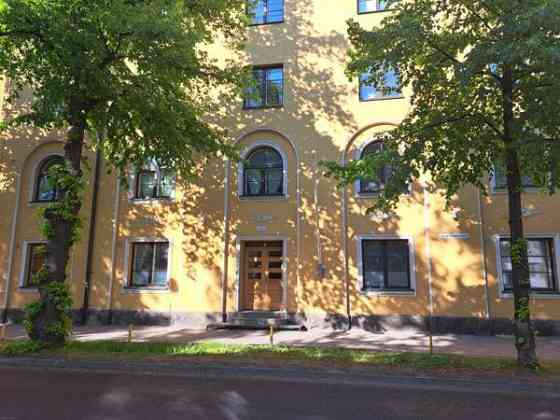 1h + avok + kph  Turtkul