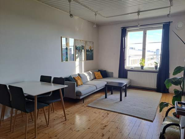 1h + avok + kph  Turtkul - photo 2