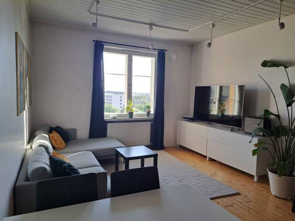 1h + avok + kph  Turtkul - photo 5