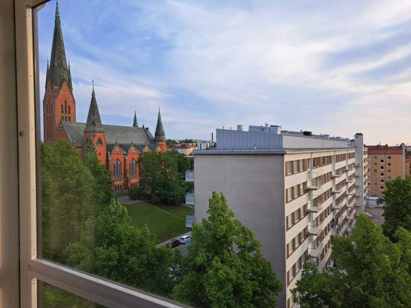 1h + avok + kph  Turtkul - photo 6