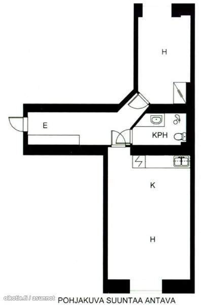 1h + avok + kph  Turtkul - photo 4