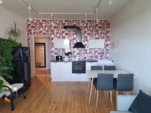 1h + avok + kph  Turtkul - photo 8