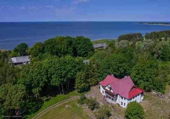 7h + k + s + p  Paernumaa