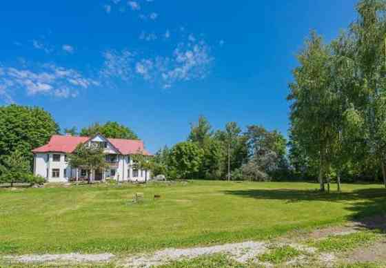 7h + k + s + p  Paernumaa