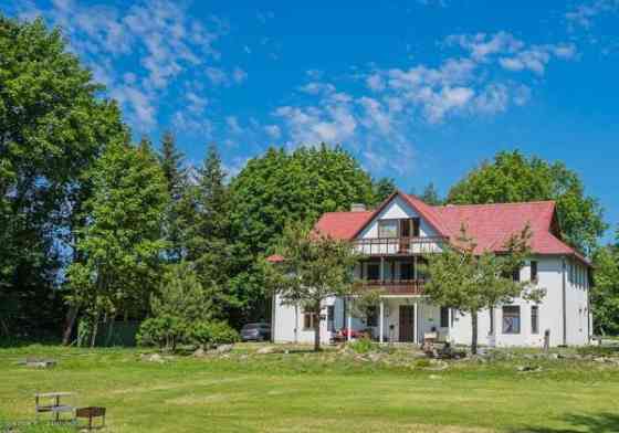 7h + k + s + p  Paernumaa