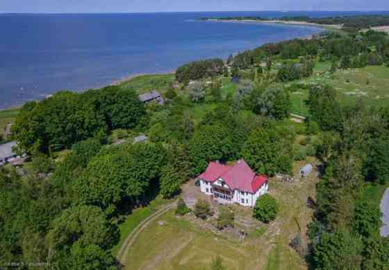 7h + k + s + p  Paernumaa