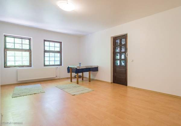 7h + k + s + p  Paernumaa - valokuva 7