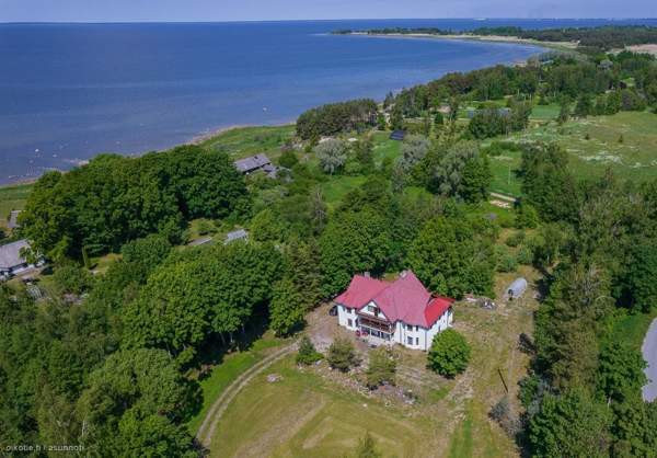 7h + k + s + p  Paernumaa - valokuva 3