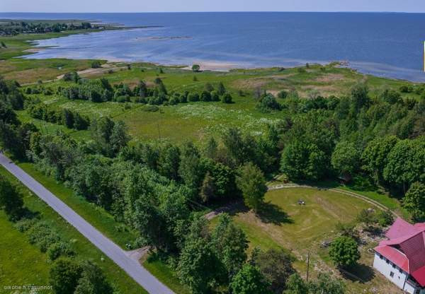 7h + k + s + p  Paernumaa - valokuva 2