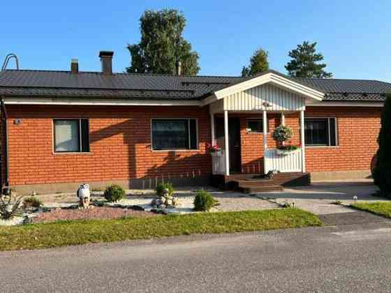 5h + k + vh + s + 2wc + khh + at  Pieksämäki