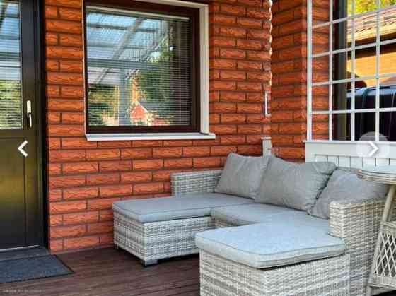 5h + k + vh + s + 2wc + khh + at  Pieksämäki