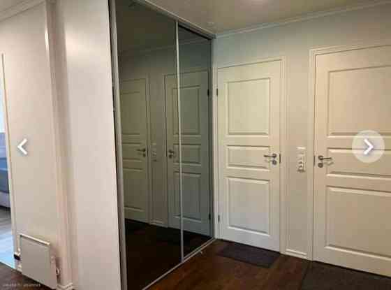 5h + k + vh + s + 2wc + khh + at  Pieksämäki