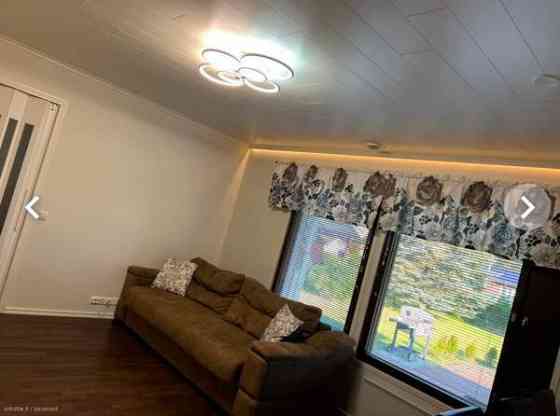 5h + k + vh + s + 2wc + khh + at  Pieksämäki