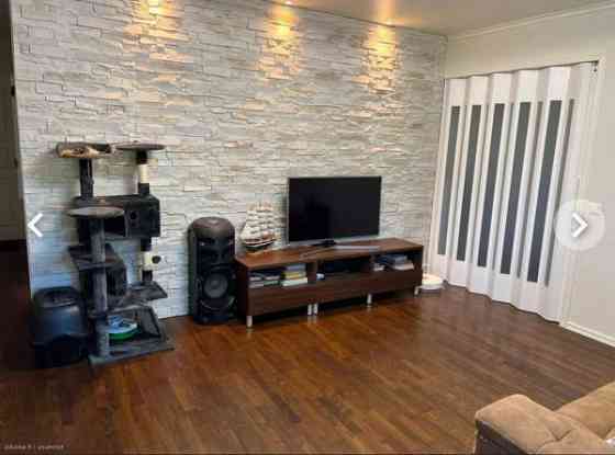 5h + k + vh + s + 2wc + khh + at  Pieksämäki