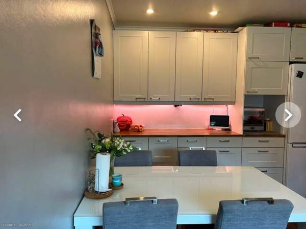 5h + k + vh + s + 2wc + khh + at  Pieksämäki - valokuva 7