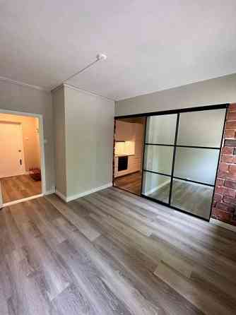 2h+k+kph  Glebychevo