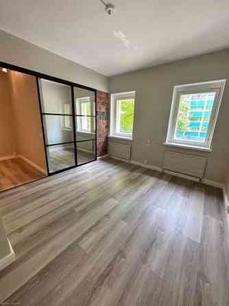 2h+k+kph  Glebychevo