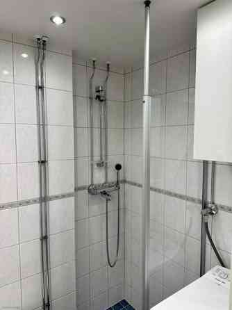 2h+k+kph  Glebychevo