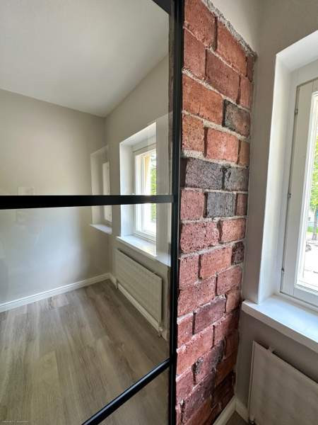 2h+k+kph  Глебычево - изображение 7