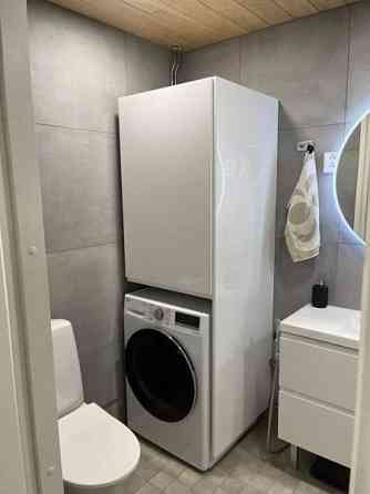 2h + p  Zaporiz'ka Oblast'