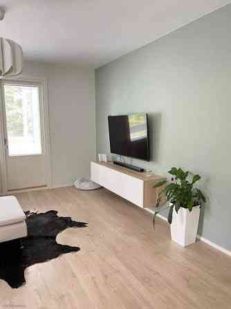 2h + p  Zaporiz'ka Oblast'