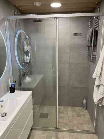 2h + p  Zaporiz'ka Oblast'