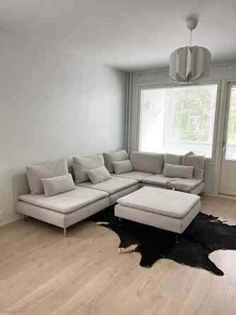 2h + p  Zaporiz'ka Oblast'