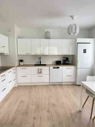 2h + p  Zaporiz'ka Oblast'