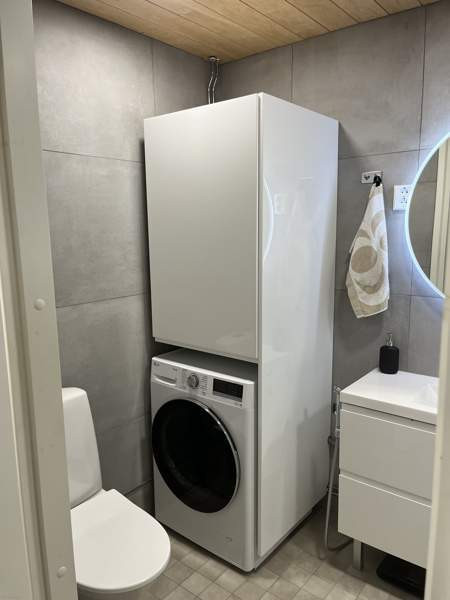 2h + p  Zaporiz'ka Oblast' – foto 5