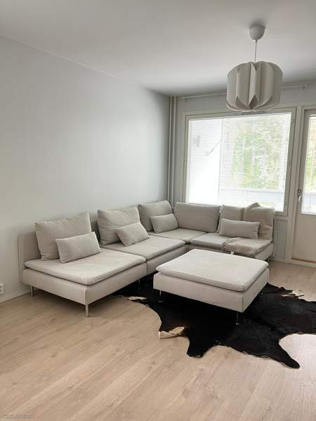 2h + p  Zaporiz'ka Oblast' – foto 3