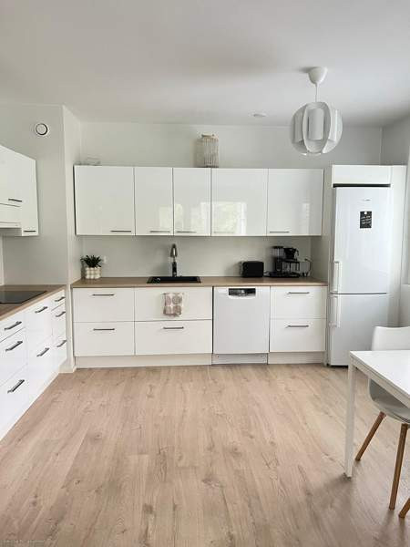 2h + p  Zaporiz'ka Oblast' – foto 1