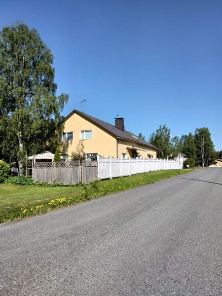 13h + s  Kiuruvesi - photo 2