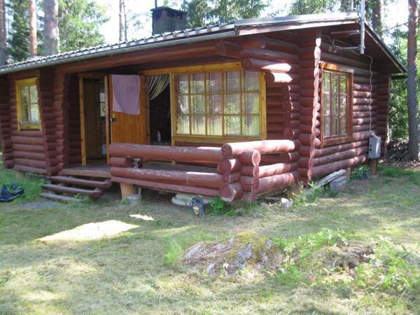 2h + s  Mynämäki - photo 1